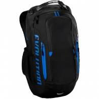 Rucsac Wilson EVOLUTION BASKETBALL thumbnav 1